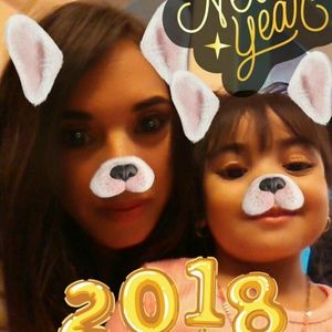 Meet your Posher, Josselin